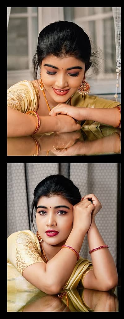 ಚಿತ್ರ ಕೃಪೆ: amruthaprem._