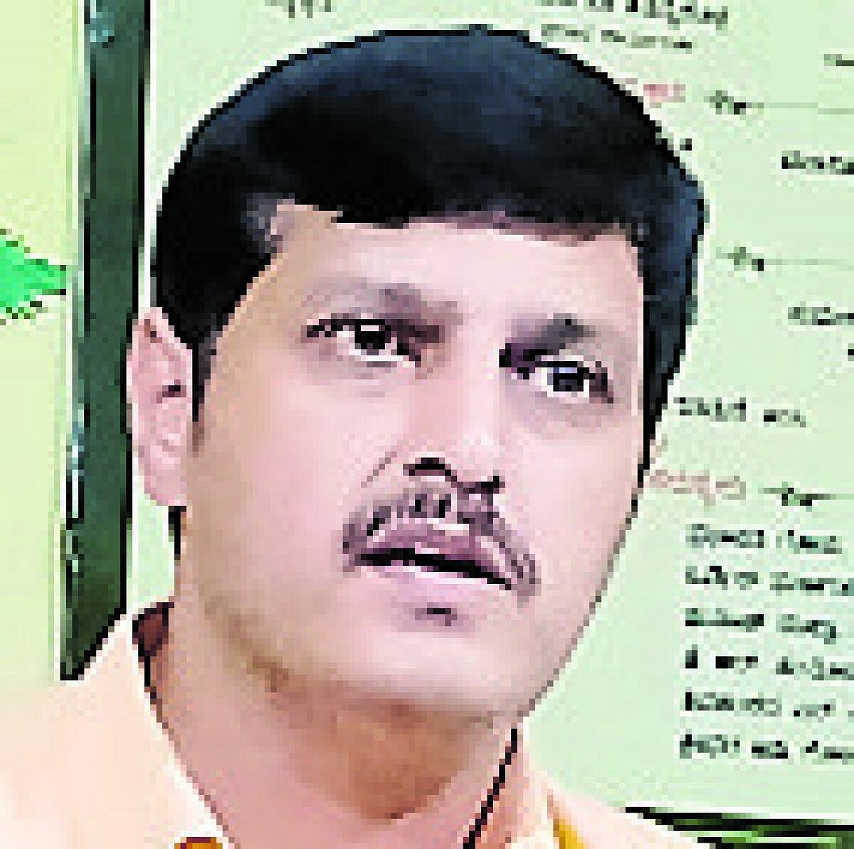 ಶಿರಸಿ ಪ್ರತ್ಯೇಕ ಜಿಲ್ಲೆಯ ಕೂಗು ತೀವ್ರಗೊಳ್ಳಲಿ: ಅನಂತಮೂರ್ತಿ ಹೆಗಡೆ