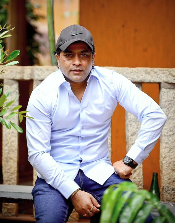 ಚಿತ್ರ ಕೃಪೆ: varungowda.official