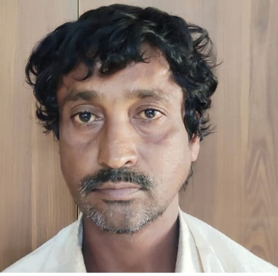 ಜಮೀರ್ ಅಹಮ್ಮದ್