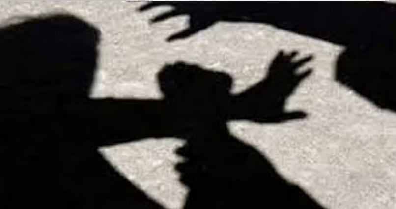 ಬೆಂಗಳೂರು|ಹಣಕಾಸು ವಿಚಾರಕ್ಕೆ ಗಲಾಟೆ: ವೃದ್ಧೆಗೆ ಚಾಕುವಿನಿಂದ ಇರಿದು ಕೊಲೆಗೆ ಯತ್ನ