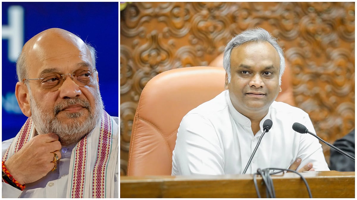 ಕೇಂದ್ರಕ್ಕೆ, ಭಾಷಾ ವೈವಿಧ್ಯತೆ ಗೌರವಿಸಬೇಕೆಂಬ ಪ್ರಜ್ಞೆ ಇದ್ದರೆ ಕ್ಷೇಮ: ಖರ್ಗೆ