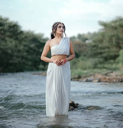 ಚಿತ್ರ ಕೃಪೆ: asiyabegum__