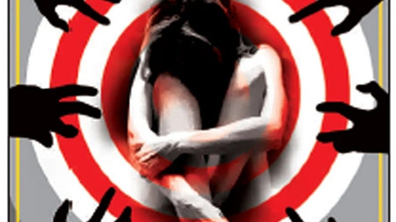 ಕಾಸರಗೋಡು | ಸರ್ಕಾರಿ ನೌಕರ ಸೇರಿ 14 ಜನರಿಂದ ಬಾಲಕನಿಗೆ ಲೈಂಗಿಕ ದೌರ್ಜನ್ಯ: ಬಂಧನ