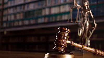 ಒಡಿಶಾ: ನಕಲಿ ಖಾತೆಯಲ್ಲಿ ನ್ಯಾಯಾಂಗ ವ್ಯವಸ್ಥೆ ನಿಂದಿಸಿದ ವಕೀಲನ ಅಮಾನತು