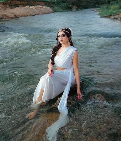 ಚಿತ್ರ ಕೃಪೆ: asiyabegum__