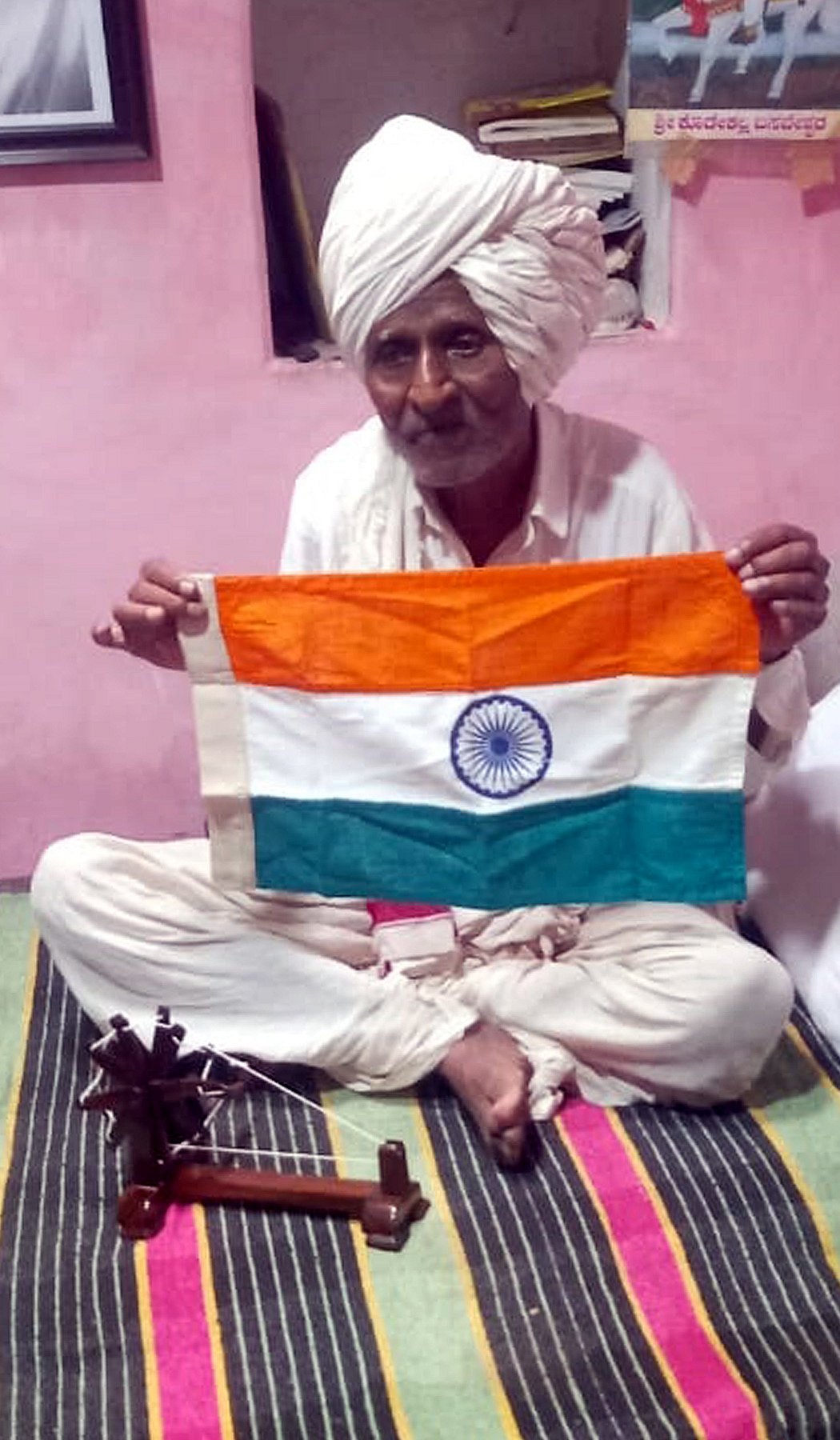 ಹುಣಸಗಿ | ನಿಗದಿತ ಕಾಲಮಿತಿಯಲ್ಲಿ ಕೆಲಸವಾಗಲಿ: ಸಂಗಪ್ಪ ಮಂಟೆ