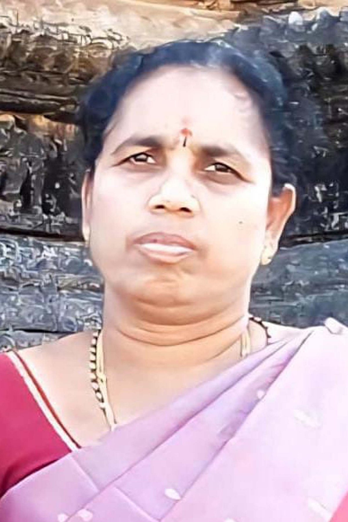 ತಾಯಿಯ ಅಂಗಾಂಗ ದಾನ: ನೋವಿನಲ್ಲೂ ಸಾರ್ಥಕ್ಯ ಮೆರೆದ ಮಕ್ಕಳು