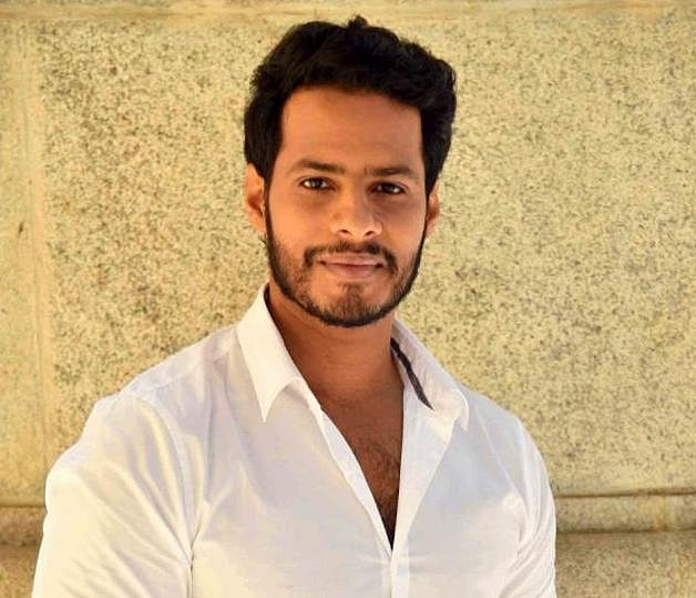 ಬರೀ ಘೋಷಣೆಗೆ ಸೀಮಿತವಾದ ಸರ್ಕಾರ: ನಿಖಿಲ್ ಕುಮಾರಸ್ವಾಮಿ ಟೀಕೆ