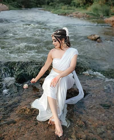 ಚಿತ್ರ ಕೃಪೆ: asiyabegum__