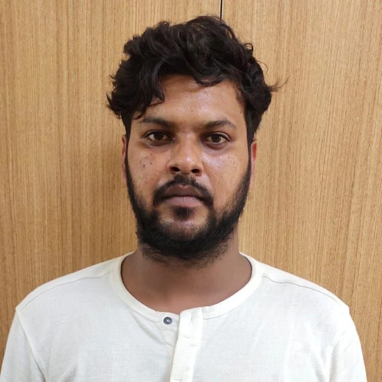 ಸದ್ದಾಂ 