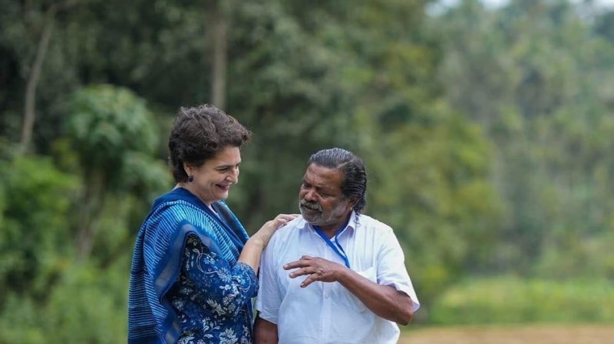 <div class="paragraphs"><p>ಚಿತ್ರ ಕೃಪೆ:&nbsp;iamvijayvasanth</p></div>