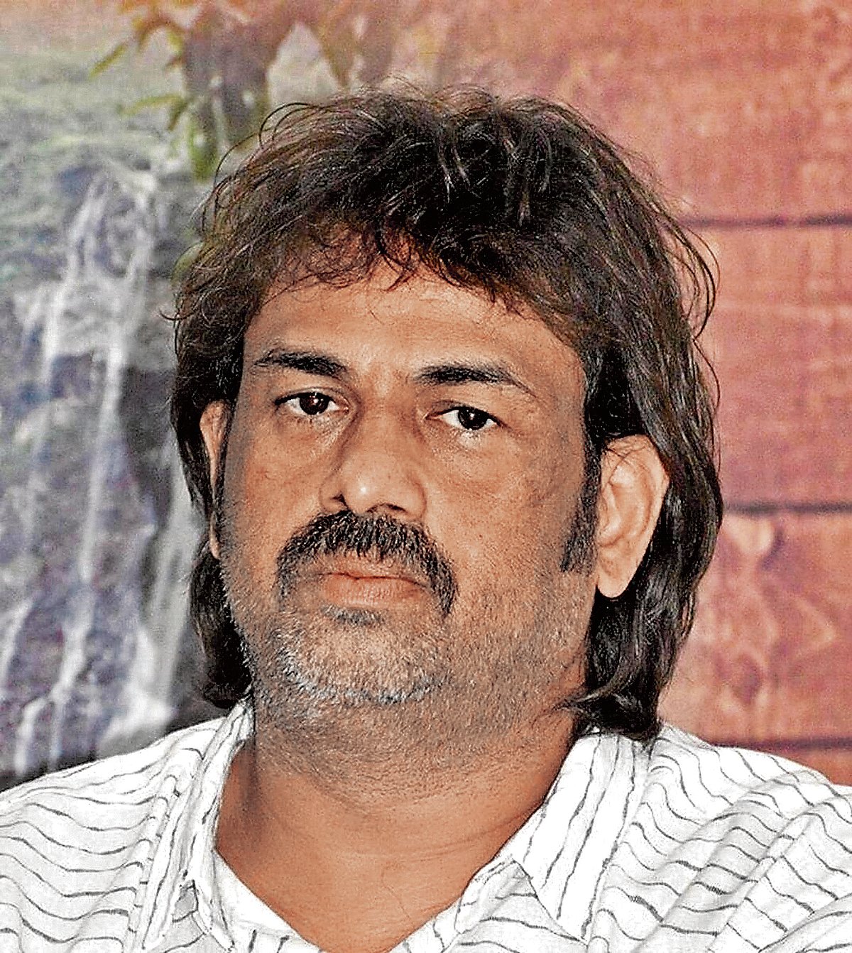 18,500 ಶಿಕ್ಷಕರ ನೇಮಕಾತಿ ಶೀಘ್ರ: ಮಧು ಬಂಗಾರಪ್ಪ