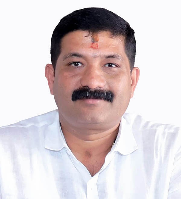 ಗೋಣಿಕೊಪ್ಪಲು ದಸರಾ ಯಶಸ್ಸಿಗೆ ಸಿದ್ಧತೆ