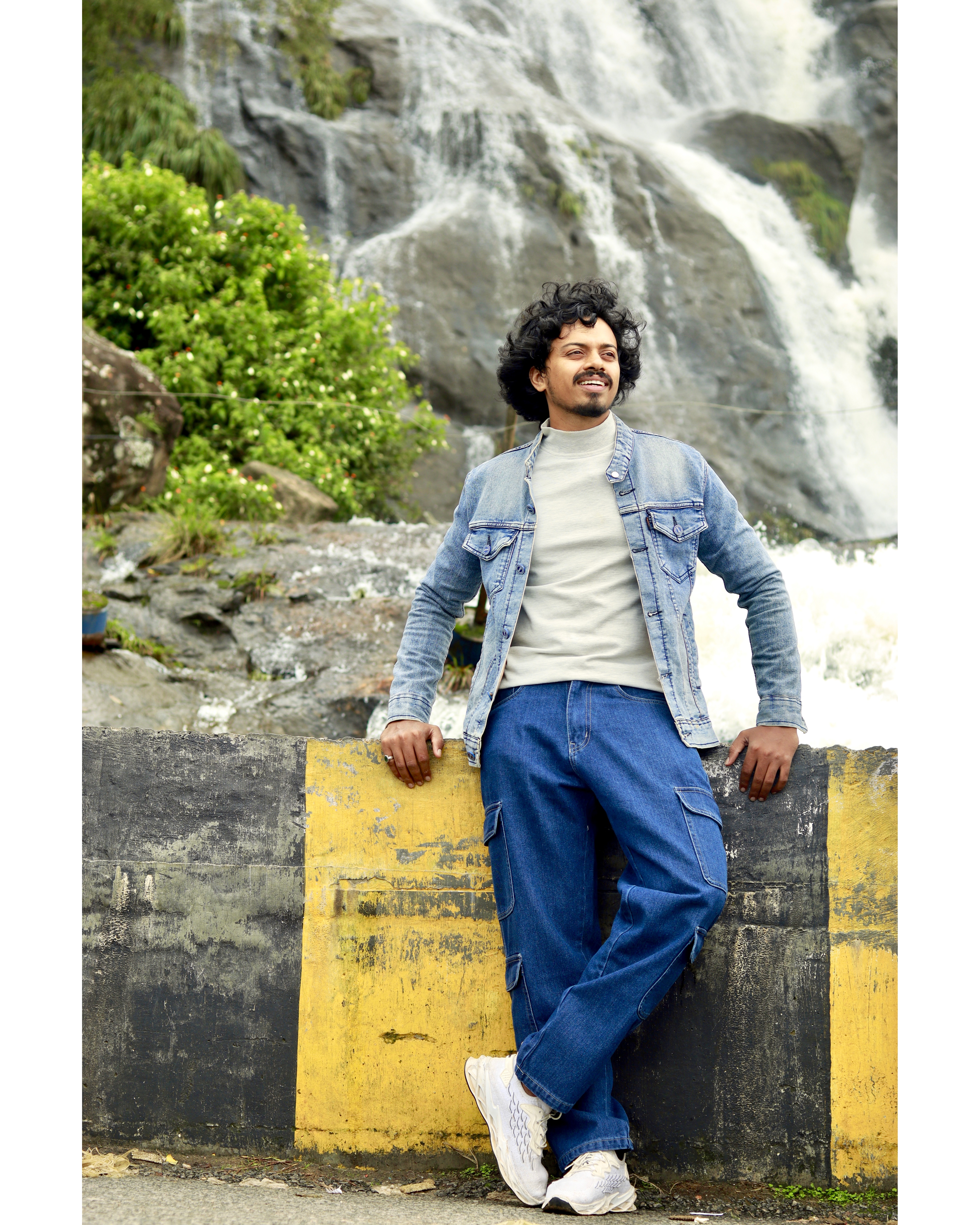 ಆದಿತ್ಯ ಆಶ್ರೀ 