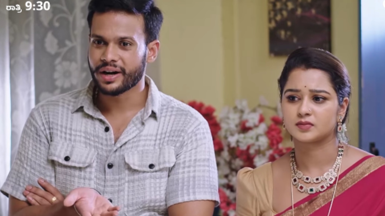 ಚಿತ್ರ ಇನ್‌ಸ್ಟಾಗ್ರಾಮ್‌ : colorskannadaofficial