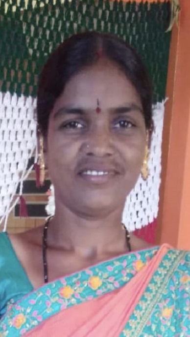 ಸುಮಲತಾ