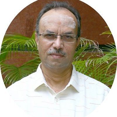 ಸಮೀಕ್ಷೆಗೆ ಡಿಜಿಟಲ್‌ ಆ್ಯಪ್ ಬಳಸಿ: ಬ್ರಾಹ್ಮಣ ಮಹಾಸಭಾ