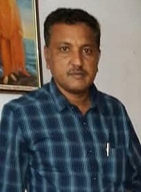 ಕಲಬುರಗಿ | ಗ್ರಾಪಂ ಅಧ್ಯಕ್ಷ , ಪಿಡಿಒ ವಿರುದ್ಧ FIR ದಾಖಲು