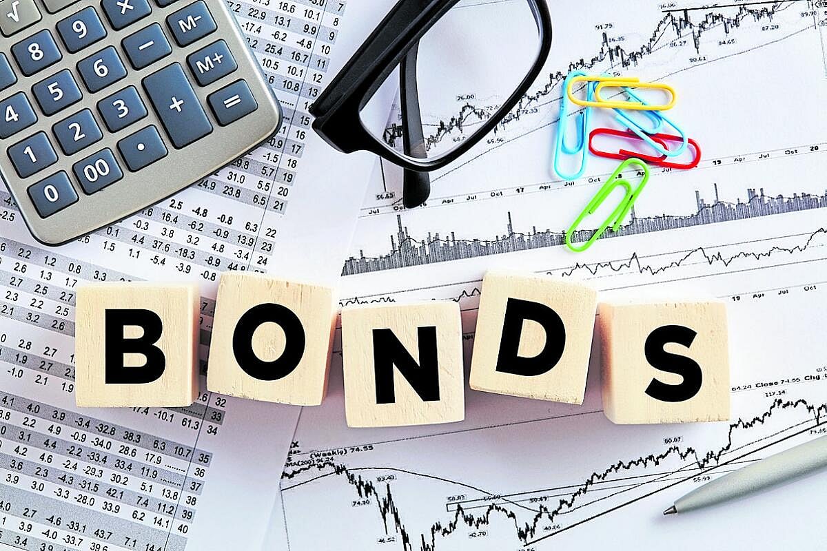 ಸಾಲಪತ್ರಗಳು: ನೆರವಿಗೆ ಬರುವ ಬಂಧುಮಿತ್ರರು