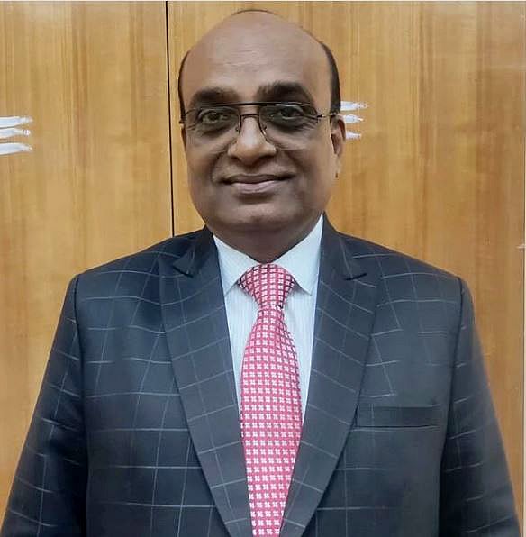 ಸ್ಥಳೀಯ ಸಂಸ್ಥೆಗಳ ಚುನಾವಣೆಯಲ್ಲಿ ಮತ ಪತ್ರ: ಕಾನೂನಿನಂತೆ ಚುನಾವಣೆ; GS ಸಂಗ್ರೇಶಿ