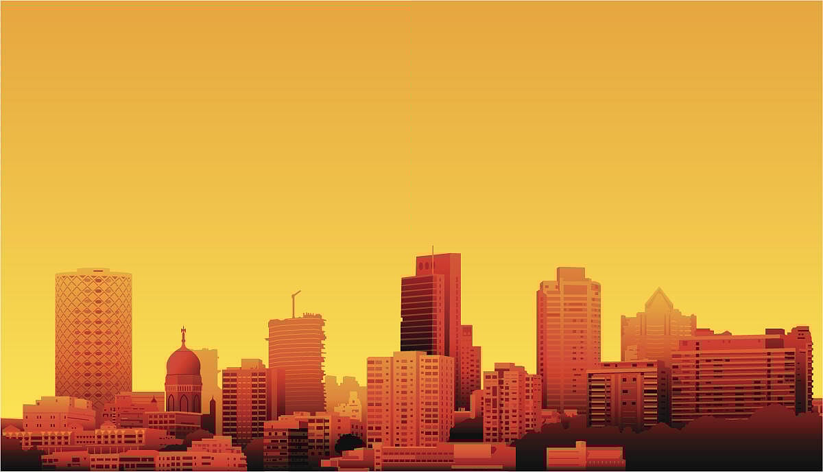 ಆರ್‌ಇಐಟಿ ಏನಿದು? ಇದಕ್ಕೇಕೆ ಮಹತ್ವ?