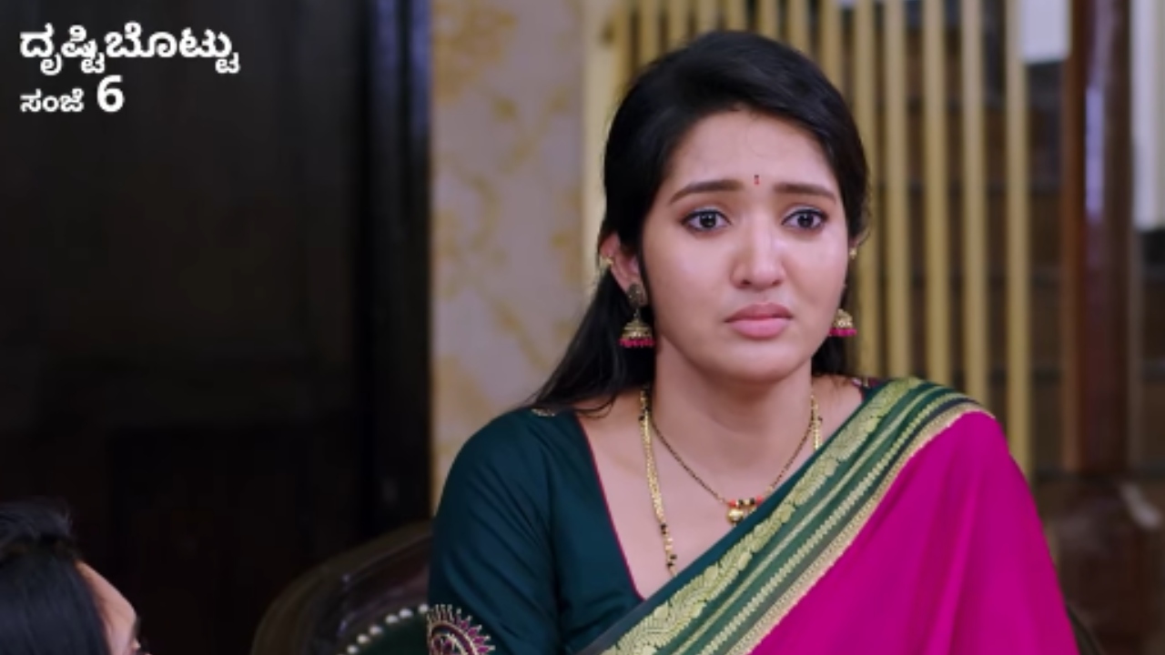 ಚಿತ್ರ ಇನ್‌ಸ್ಟಾಗ್ರಾಮ್‌ : colorskannadaofficial