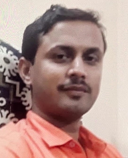 ರಾಮನಗರ | ಗೋಧಿ ಮಣ್ಣಿನಲ್ಲಿ ಮುಚ್ಚಿ ಕರ್ತವ್ಯ ಲೋಪ: ಹಾಸ್ಟೆಲ್ ವಾರ್ಡನ್ ಅಮಾನತು