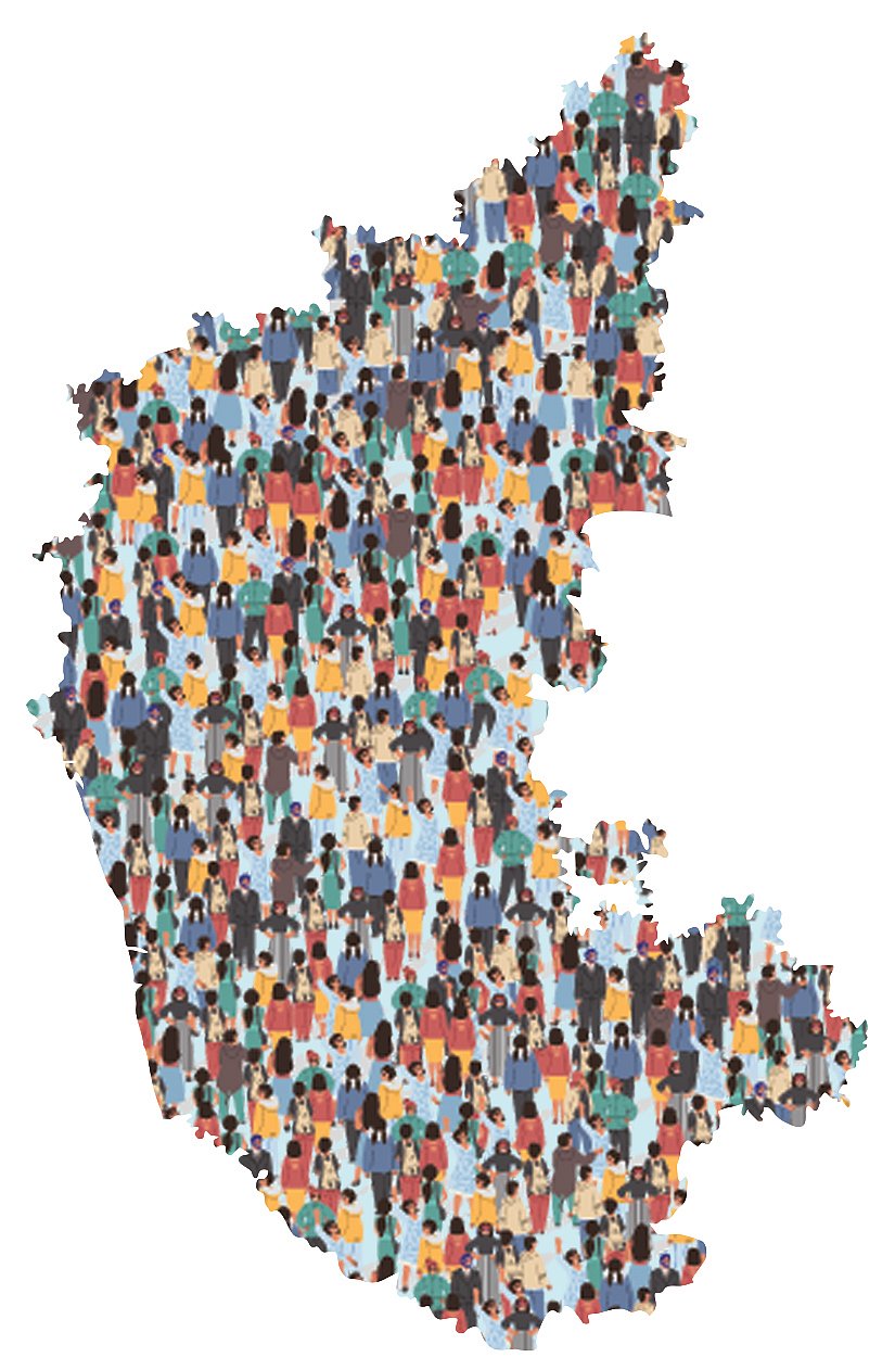 ಆಳ–ಅಗಲ | ಜಾತಿವಾರು ಸಮೀಕ್ಷೆ: ಏನಿದರ ಕಕ್ಷೆ