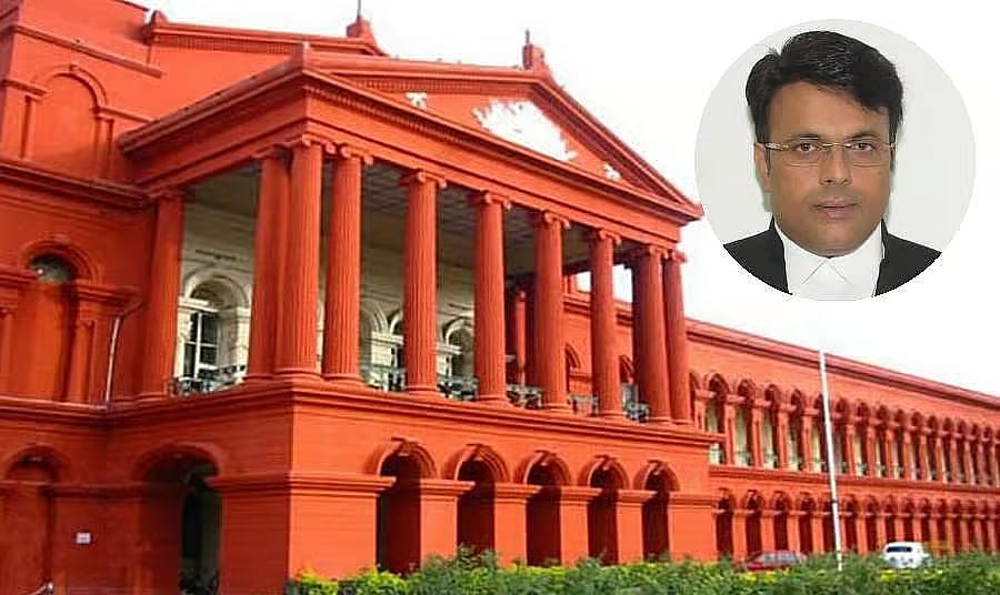 ಮಾಹಿತಿ ತಂತ್ರಜ್ಞಾನ: ಪೋರ್ಟಲ್‌ ಪ್ರಶ್ನಿಸಿದ ಎಕ್ಸ್ ಅರ್ಜಿ ವಜಾ