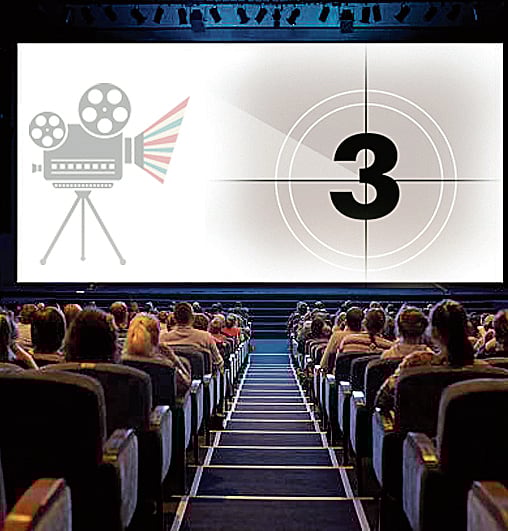 ಸಂಗತ | ಪ್ಯಾನ್–ಇಂಡಿಯಾ: ಸೌಹಾರ್ದದ ಸಿನಿಸೂತ್ರ!