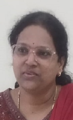 ಆರ್‌.ಗೀತಾ