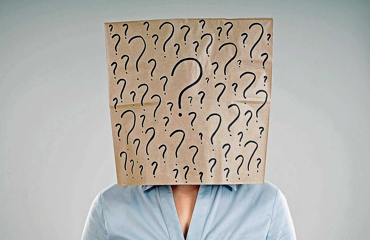 ಸಂಗತ: ನೋವಿಗೆ ವಿಮುಖ–ಭಾವುಕತೆಗೆ ಮನ್ನಣೆ