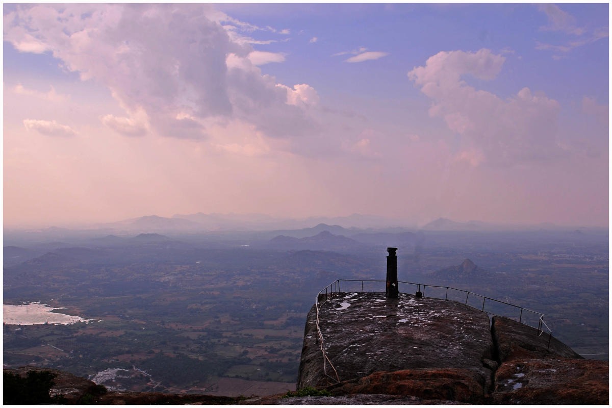 ಚಿತ್ರ ಕೃಪೆ: ಪ್ರಜಾವಾಣಿ ಚಿತ್ರ