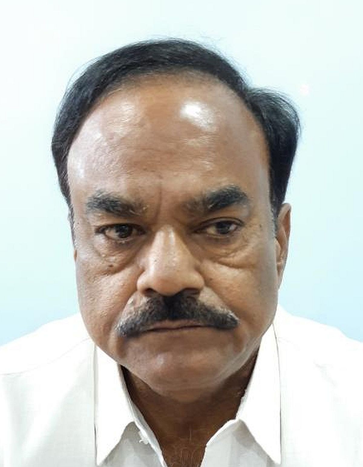 ಉ.ಕ. ನಿರ್ಲಕ್ಷ್ಯ ಮುಂದುವರಿದರೆ ಪ್ರತ್ಯೇಕ ರಾಜ್ಯಕ್ಕೆ ಬೇಡಿಕೆ: ಅಶೋಕ ಪೂಜಾರಿ