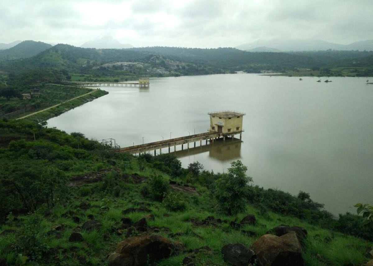 ಚಿತ್ರ ಕೃಪೆ: ಪ್ರಜಾವಾಣಿ ಚಿತ್ರ