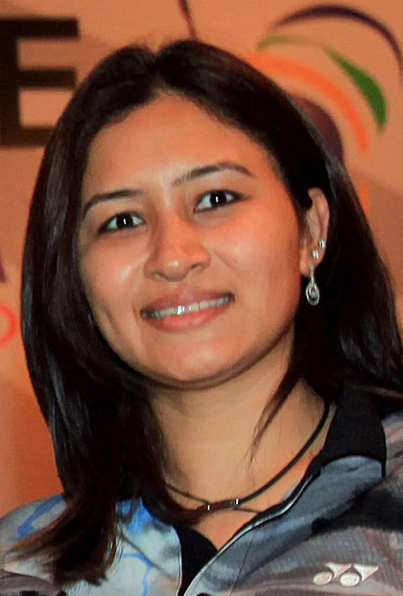 ಎದೆಹಾಲು ದಾನ ಹೇಗೆ?