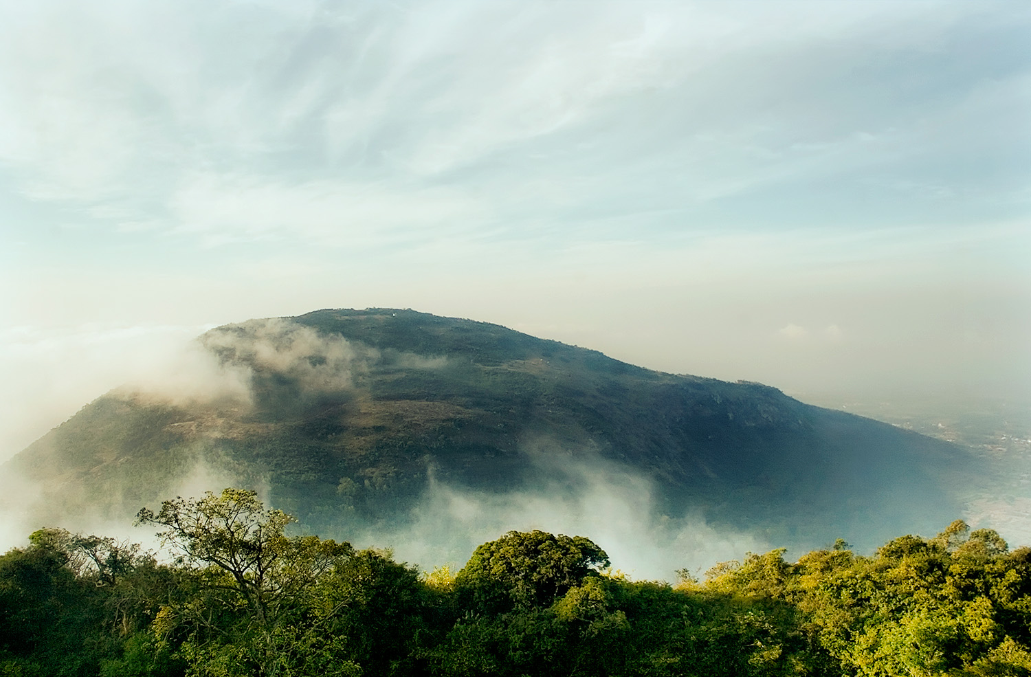 ಚಿತ್ರ ಕೃಪೆ: karnataka tourism