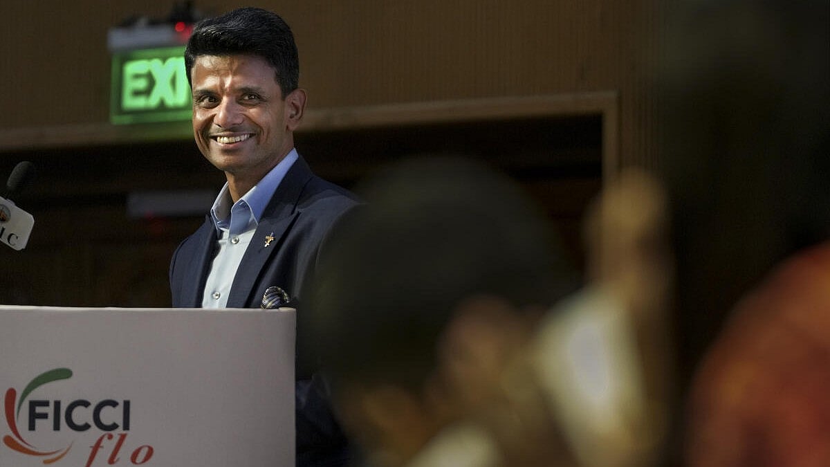 ಊದಿಕೊಂಡ ಮುಖ,ಬೆನ್ನುನೋವು, ನಿಧಾನ ಹೃದಯ ಬಡಿತ: ಗಗನಯಾನದ ಅನುಭವ ವಿವರಿಸಿದ ಶುಕ್ಲಾ