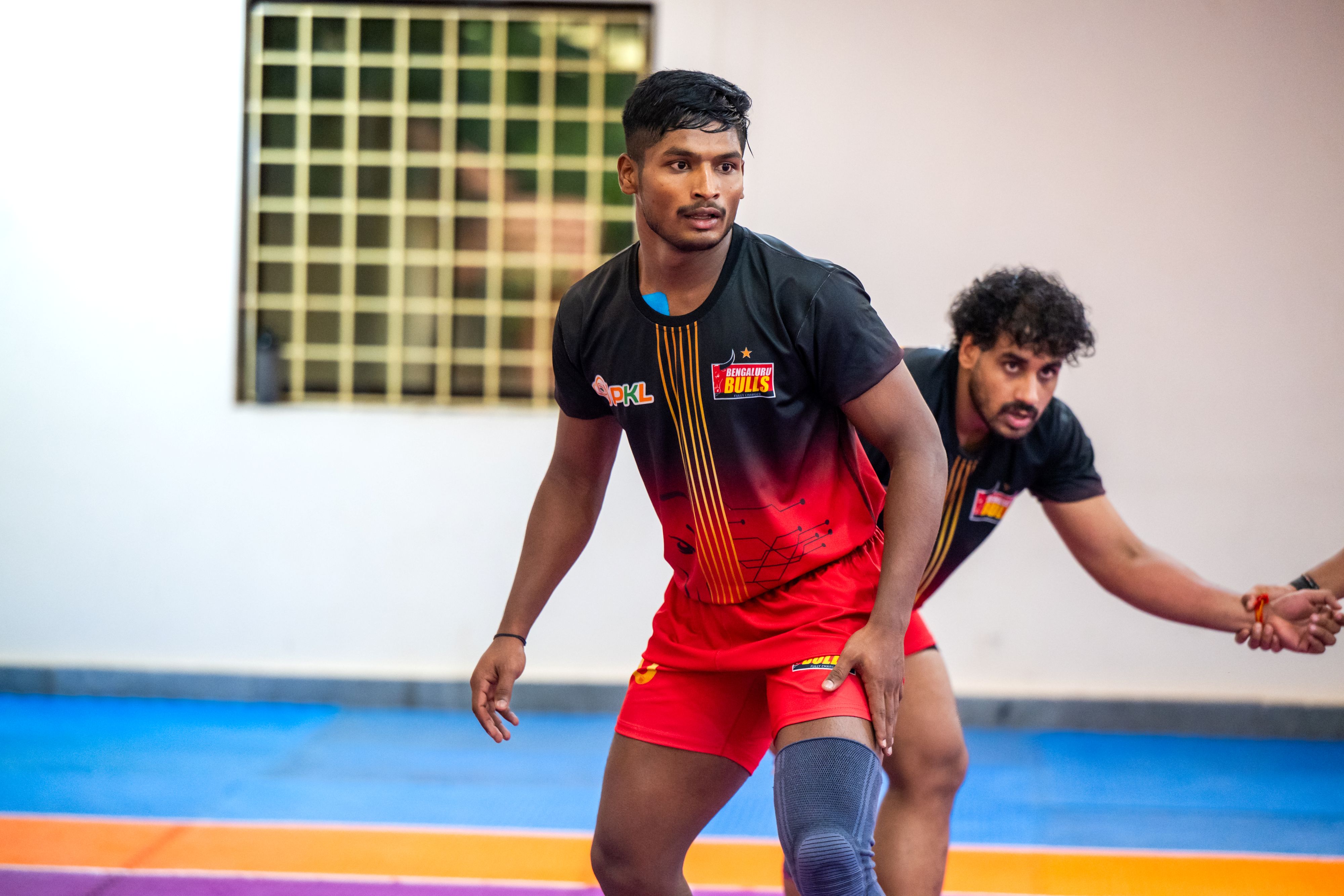 ಸತ್ಯಪ್ಪ ಮಟ್ಟಿ