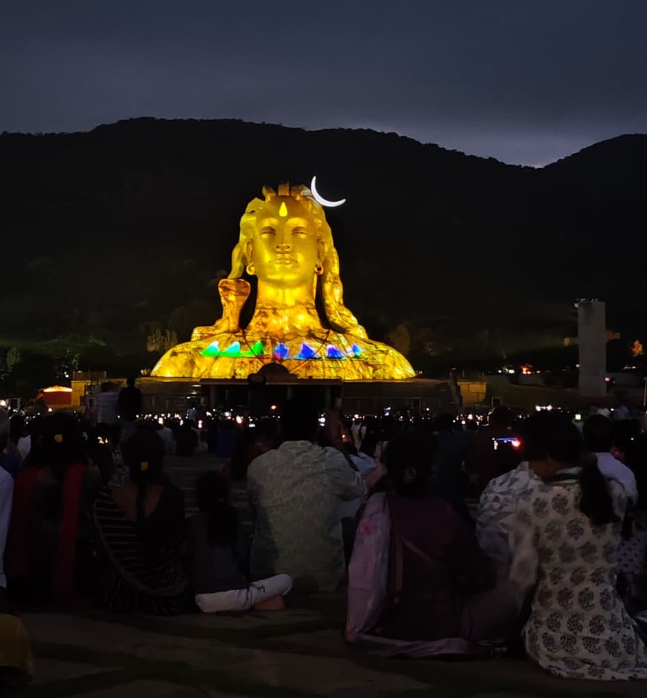 ಚಿತ್ರ ಕೃಪೆ: ಪ್ರಜಾವಾಣಿ ಚಿತ್ರ
