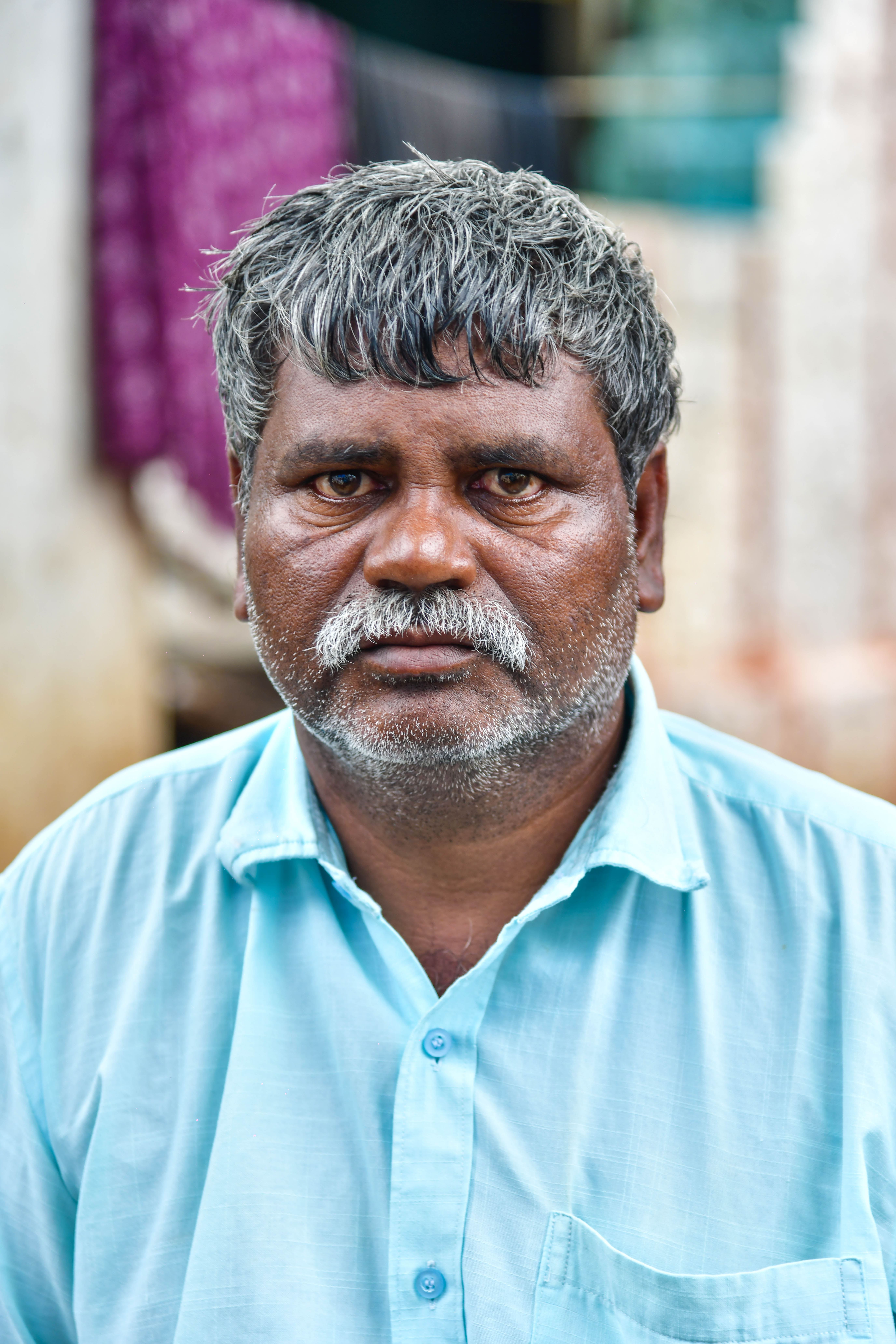 ಸಂಜೀವಪ್ಪ ದೊಡ್ಡಮನಿ