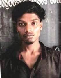 ಪ್ರಜ್ವಲ್‌ 