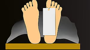 ಕಲಬುರಗಿ | ಕೊಳೆತ ಸ್ಥಿತಿಯಲ್ಲಿ ಎಂಜಿನಿಯರಿಂಗ್ ವಿದ್ಯಾರ್ಥಿನಿ ಮೃತದೇಹ ಪತ್ತೆ