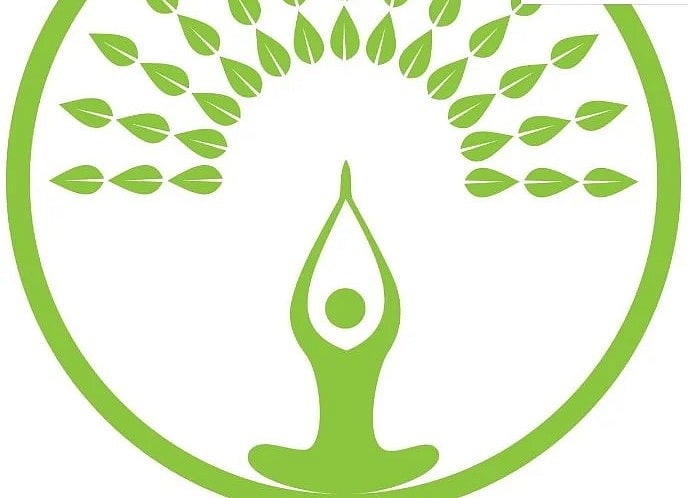 ಮಹಾಲಯ ಅಮಾವಾಸ್ಯೆ: ಪಿತೃಗಳಿಗೆ ಸ್ವಾಗತ