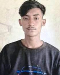 ರವಿ