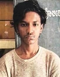 ಮಾರಕಾಸ್ತ್ರ ಬೀಸಿದ್ದ ಆರು ಮಂದಿ ಬಂಧನ: ಚಂದ್ರಾಲೇಔಟ್‌ ಠಾಣೆ ಪೊಲೀಸರ ಕಾರ್ಯಾಚರಣೆ