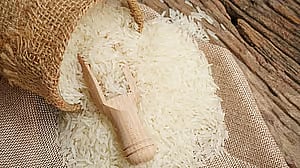 ಹುಬ್ಬಳ್ಳಿ | ‘ಅನ್ನಭಾಗ್ಯ’ ಅಕ್ಕಿಗೆ ಕನ್ನ: ಹೆಚ್ಚಿದ ಪ್ರಕರಣ