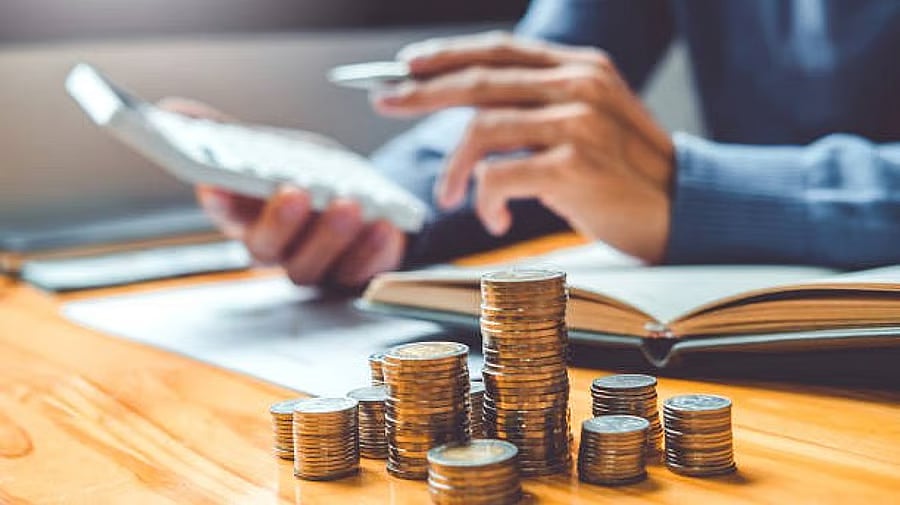 ಬಂಡವಾಳ ಮಾರುಕಟ್ಟೆ: ನಿವೃತ್ತಿ ಜೀವನಕ್ಕೆ ಯಾವುದು ಉತ್ತಮ?