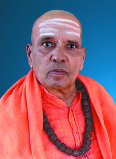ಶಿವಕುಮಾರ ಶ್ರೀ